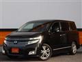 2011 Nissan Elgrand
