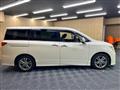 2011 Nissan Elgrand