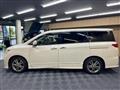 2011 Nissan Elgrand