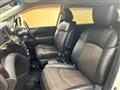2011 Nissan Elgrand