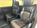 2011 Nissan Elgrand