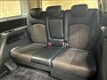 2011 Nissan Elgrand