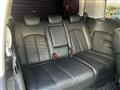 2011 Nissan Elgrand