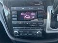 2011 Nissan Elgrand