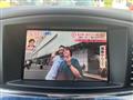 2011 Nissan Elgrand