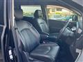 2011 Nissan Elgrand