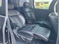 2011 Nissan Elgrand