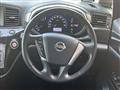 2011 Nissan Elgrand