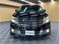 2011 Nissan Elgrand