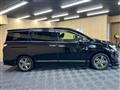 2011 Nissan Elgrand
