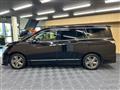 2011 Nissan Elgrand
