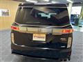 2011 Nissan Elgrand