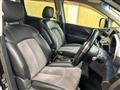 2011 Nissan Elgrand