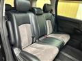 2011 Nissan Elgrand