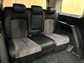 2011 Nissan Elgrand