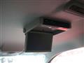 2011 Nissan Elgrand