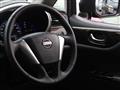2011 Nissan Elgrand
