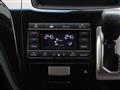 2011 Nissan Elgrand