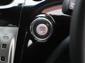 2011 Nissan Elgrand