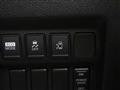 2011 Nissan Elgrand