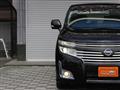 2011 Nissan Elgrand