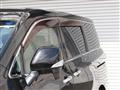 2011 Nissan Elgrand