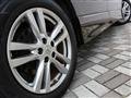 2011 Nissan Elgrand