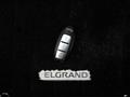 2011 Nissan Elgrand
