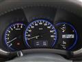 2011 Nissan Elgrand
