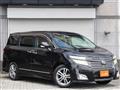 2011 Nissan Elgrand