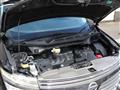2011 Nissan Elgrand