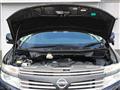 2011 Nissan Elgrand