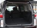 2011 Nissan Elgrand