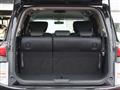 2011 Nissan Elgrand