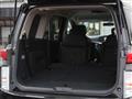 2011 Nissan Elgrand