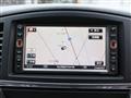 2011 Nissan Elgrand