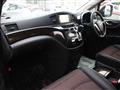 2011 Nissan Elgrand