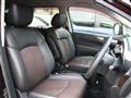 2011 Nissan Elgrand