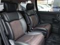 2011 Nissan Elgrand