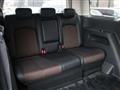 2011 Nissan Elgrand