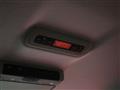 2011 Nissan Elgrand