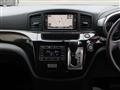 2011 Nissan Elgrand