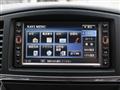 2011 Nissan Elgrand
