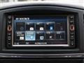 2011 Nissan Elgrand