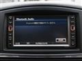 2011 Nissan Elgrand