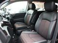 2011 Nissan Elgrand