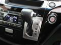 2011 Nissan Elgrand