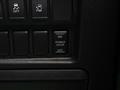 2011 Nissan Elgrand