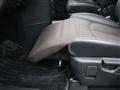 2011 Nissan Elgrand