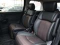 2011 Nissan Elgrand